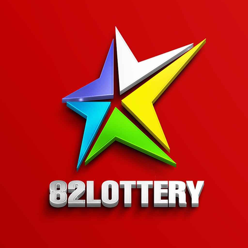 82lotterySite-Logo2.png